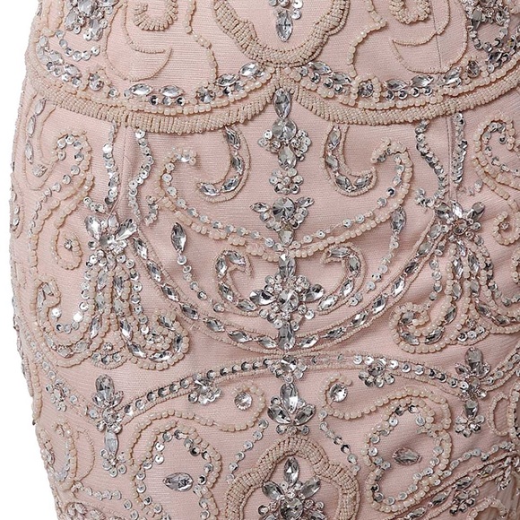 ❣️It Was Always You Wedding Gown,2-16 - Picture 5 of 8